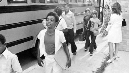 The Tower Road Bus: asset-mezzanine-16x9