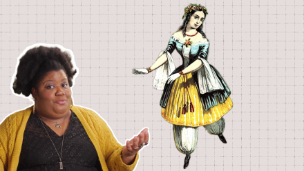 How Did This Women-Owned Newspaper Revolutionize Journalism?: asset-mezzanine-16x9