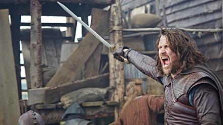 Episode 13: asset-mezzanine-16x9