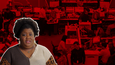 Has Journalism Always Been This Stressful?: asset-mezzanine-16x9