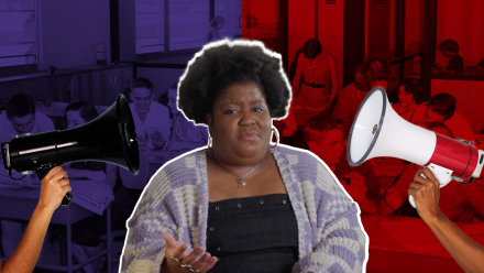 How Did Opinions Get In Our News?: asset-mezzanine-16x9