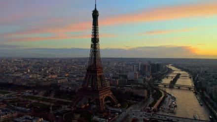 5 things to know about the Eiffel Tower: asset-mezzanine-16x9