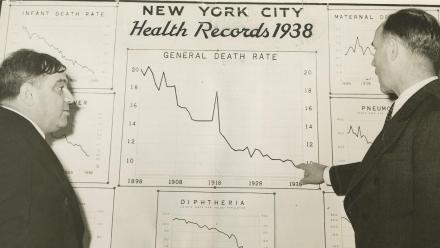 Extended Preview: asset-mezzanine-16x9