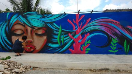 Beyond the Bridge: asset-mezzanine-16x9