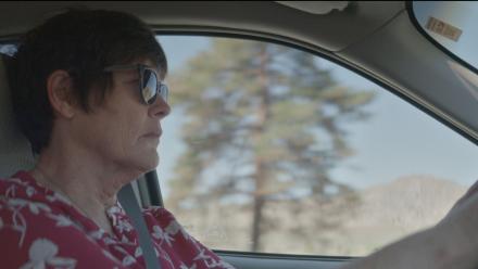 Preview: asset-mezzanine-16x9