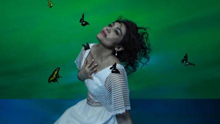 GMET: Florencia en el Amazonas Preview: asset-mezzanine-16x9