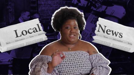 RIP Local News: asset-mezzanine-16x9