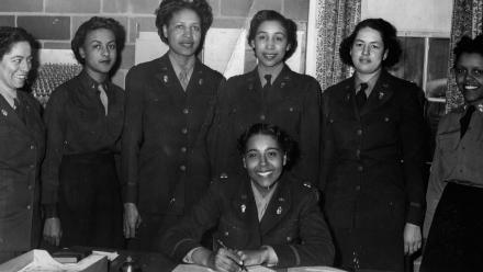 The SixTripleEight: asset-mezzanine-16x9