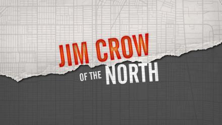 Jim Crow of the North: asset-mezzanine-16x9