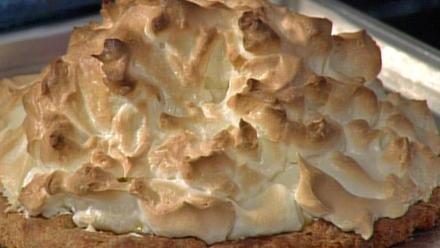Citrus Meringue Tart with Johanne Killeen and George Germon: asset-mezzanine-16x9