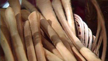 Grissini with Carol Field: asset-mezzanine-16x9