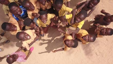 LIFT - Connecting Humanity: asset-mezzanine-16x9