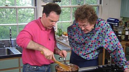 Chocolate Presentation with Jacques Torres: asset-mezzanine-16x9