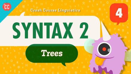 Syntax 2 - Trees: asset-mezzanine-16x9