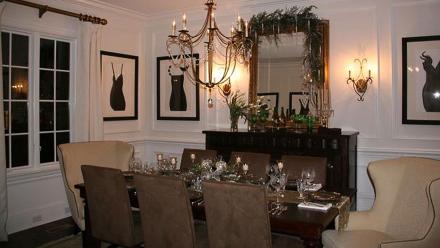 Welcome to the Dream Home: asset-mezzanine-16x9