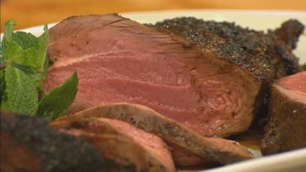 Family Favorites: asset-mezzanine-16x9