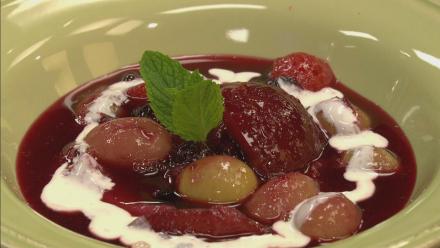 Fruit Fete: asset-mezzanine-16x9