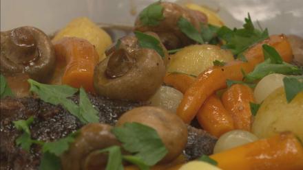 Cattle Call: asset-mezzanine-16x9