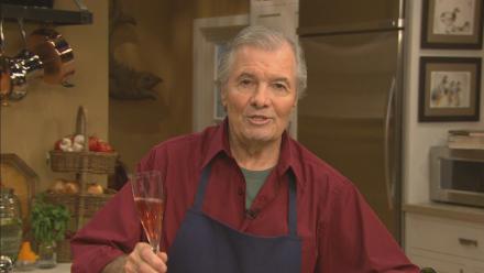 Fabulous Fins: asset-mezzanine-16x9