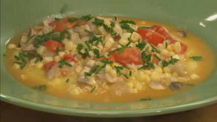 Savory Staples: asset-mezzanine-16x9