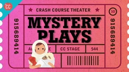 Get Outside and Have a (Mystery) Play: asset-mezzanine-16x9