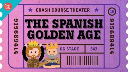 The Spanish Golden Age: asset-mezzanine-16x9