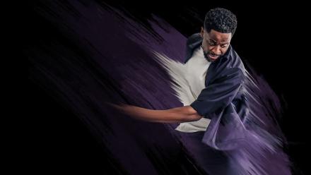 Official Trailer: asset-mezzanine-16x9