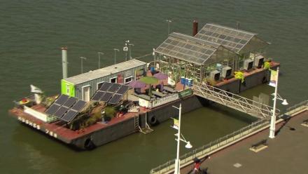 Explore A Rooftop Living Classroom: asset-mezzanine-16x9