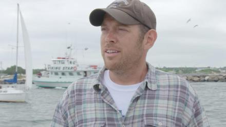 Food Rebel: Sean Barrett: asset-mezzanine-16x9