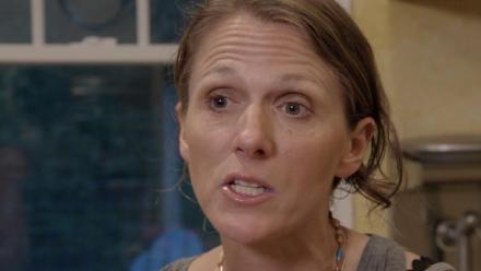 Recipe: Stefanie Sacks' Simply Ceviche: asset-mezzanine-16x9