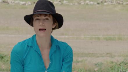 Food Rebel: Anya Fernald: asset-mezzanine-16x9