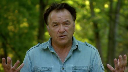 Food Rebel: Bob Jackson: asset-mezzanine-16x9