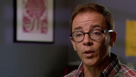 Food Rebel: Matthew Dillon: asset-mezzanine-16x9