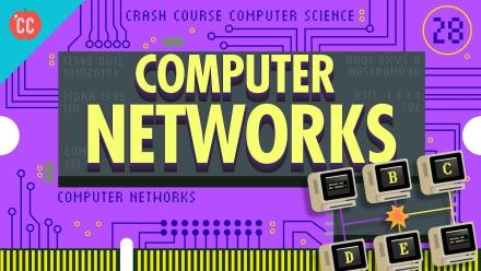 Computer Networks: Crash Course Computer Science #28: asset-mezzanine-16x9