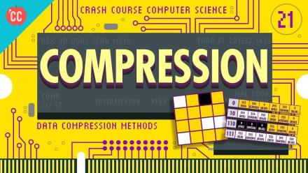 Compression: Crash Course Computer Science #21: asset-mezzanine-16x9