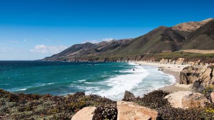 Season 3 Preview: asset-mezzanine-16x9