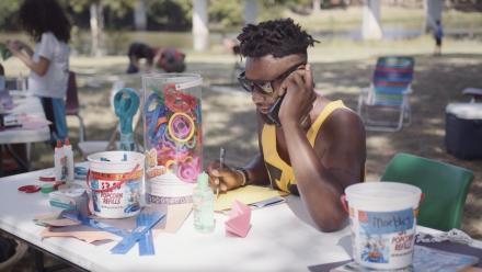 Hundreds of Thousands | Brothers: asset-mezzanine-16x9