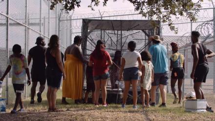 Hundreds of Thousands | A Call for Change: asset-mezzanine-16x9