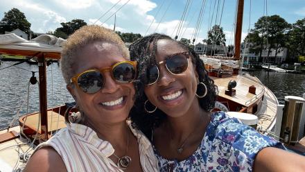 Preview: St. Michaels: asset-mezzanine-16x9