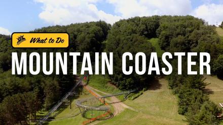 The Wisp Resort Mountain Coaster Will Make You Scream: asset-mezzanine-16x9