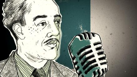 Langston Hughes on Trial: asset-mezzanine-16x9