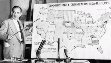 Chapter 1 | McCarthy: asset-mezzanine-16x9