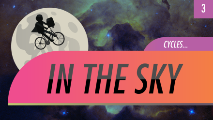 Cycles in the Sky: Crash Course Astronomy #3: asset-mezzanine-16x9