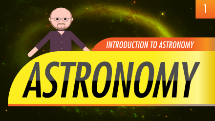 Introduction to Astronomy: Crash Course Astronomy #1: asset-mezzanine-16x9