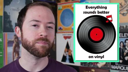 Are MP3s & Vinyl Better than Live Music?: asset-mezzanine-16x9