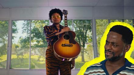 Finding Identity as a Black Appalachian Artist: asset-mezzanine-16x9