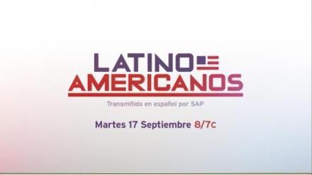 Latino Americanos Promo: asset-mezzanine-16x9