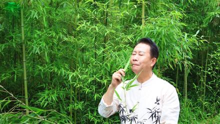 Panda-Monium: asset-mezzanine-16x9