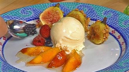 Lobster and Chicken Paella with Julian Serrano: asset-mezzanine-16x9