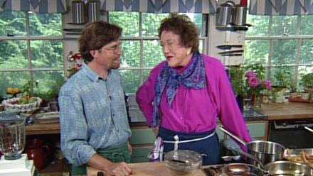 Black Bean Tortilla Casserole with Rick Bayless: asset-mezzanine-16x9